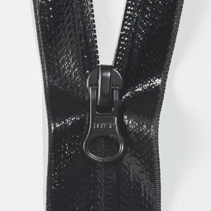 Types of Zipper Materials - Zipper Materials