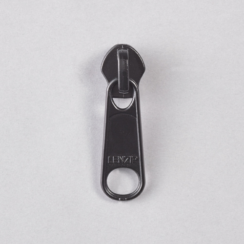 Pin Lock Sliders vs. Auto Lock Sliders for Zippers - YKK Americas